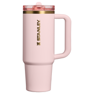 The Quencher® ProTour Flip Straw Tumbler | 30 OZ