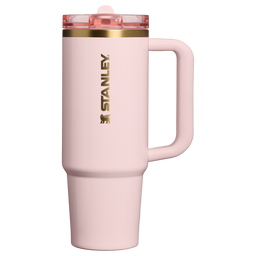 The Quencher® ProTour Flip Straw Tumbler | 30 OZ - image 1