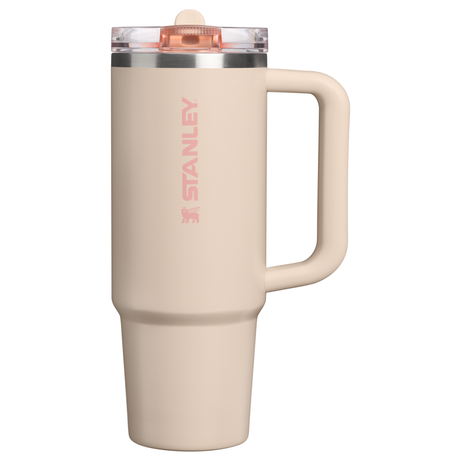 Insulated Tumblers, Mugs, Bottles & Growlers | Stanley 1913