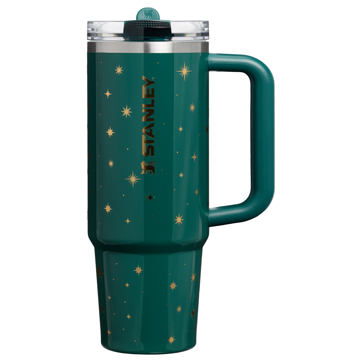 The Quencher® ProTour Flip Straw Tumbler | 30 OZ