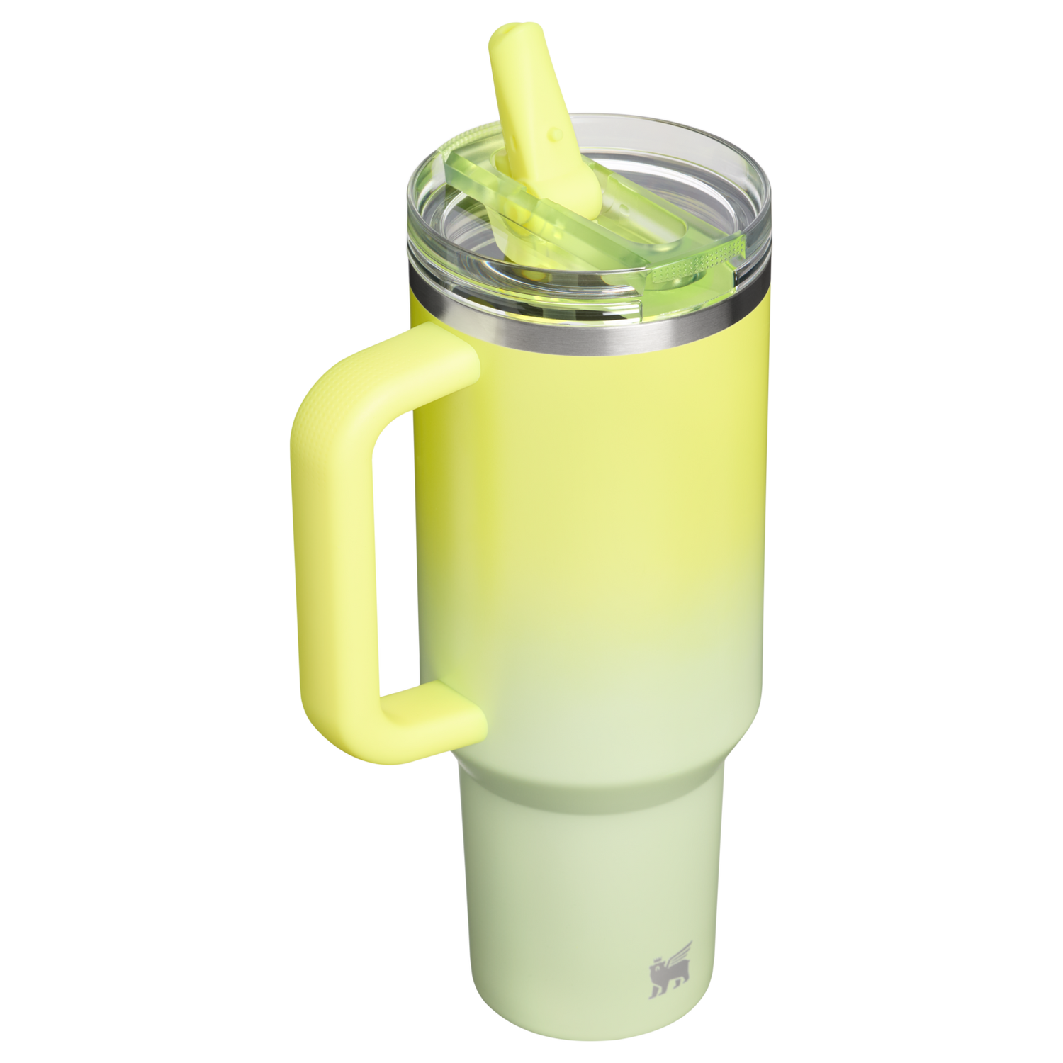 Stanley 1913 The Quencher ProTour Flip Straw Tumbler 40 OZ in Atomic Gradient | View 1