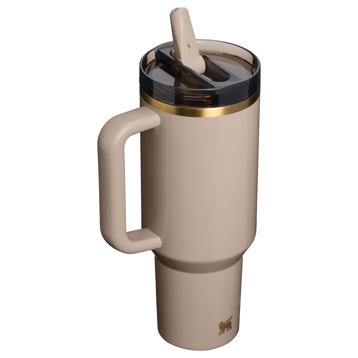 Stanley 1913 The Quencher® ProTour Flip Straw Tumbler 40 OZ in Bedrock Gloss | Front View