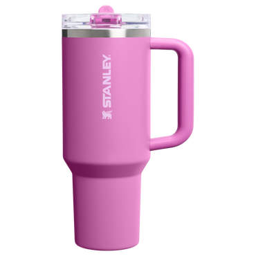 The Quencher ProTour Flip Straw Tumbler | 40 OZ