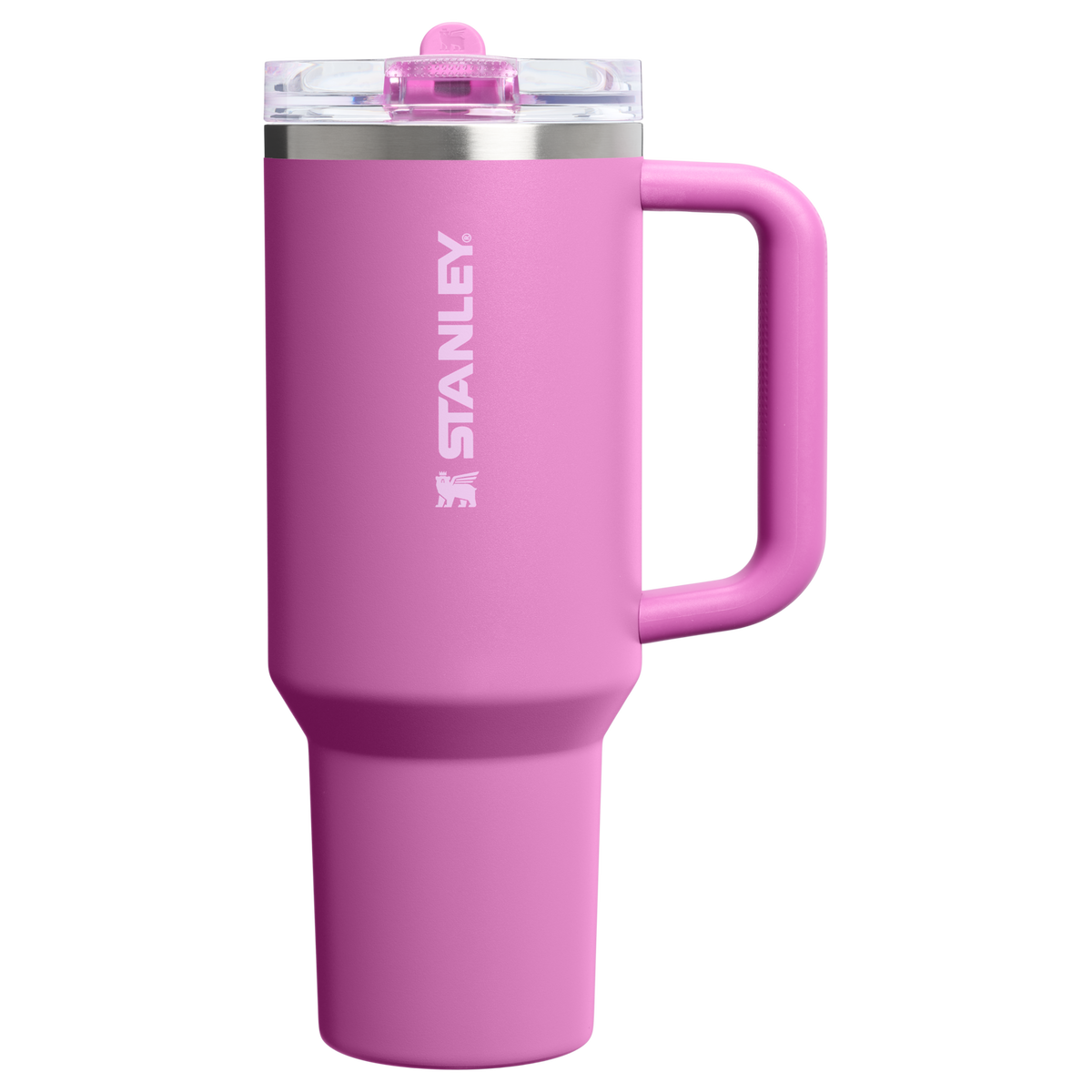 The Quencher ProTour Flip Straw Tumbler | 40 OZ