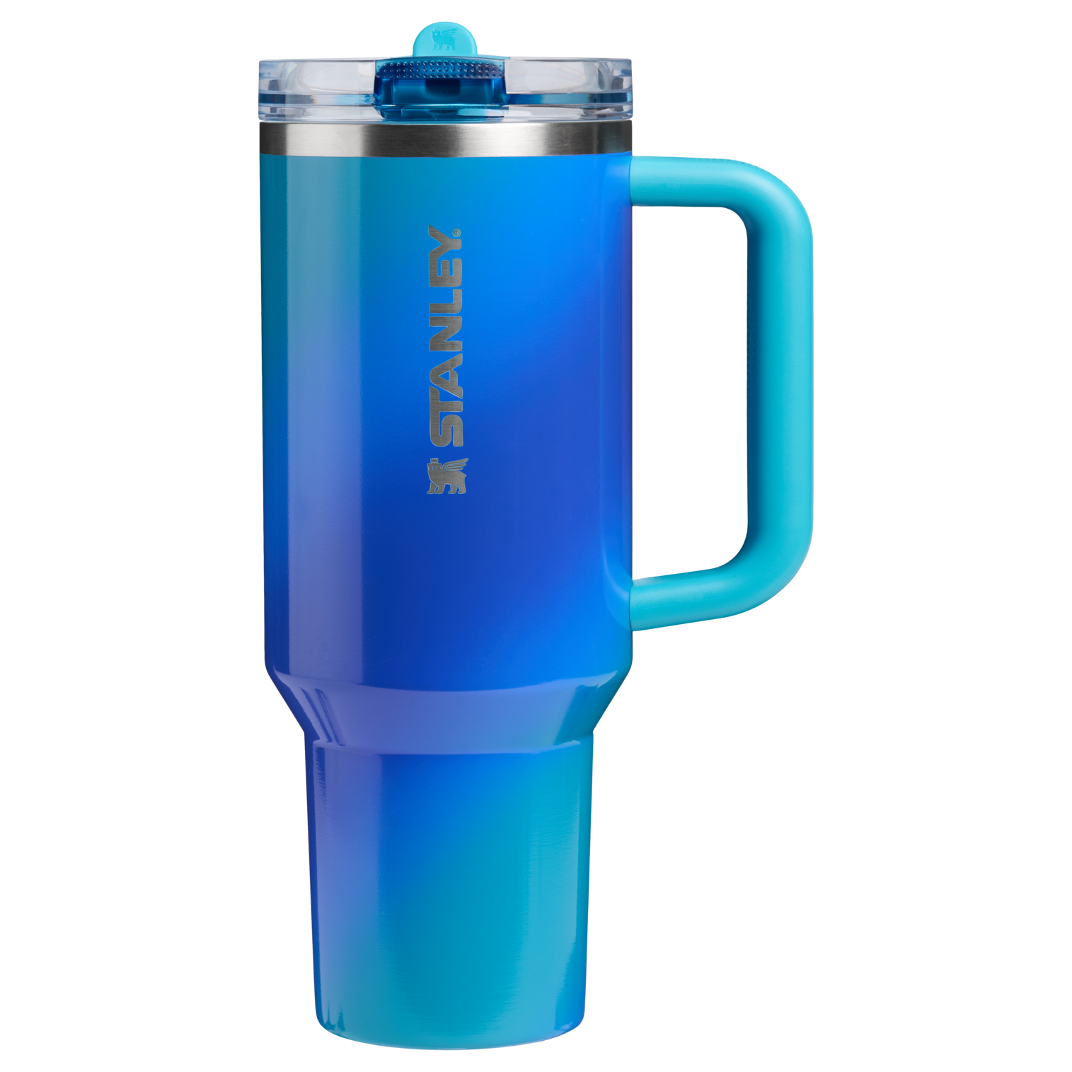 Stanley 1913 The Quencher ProTour Flip Straw Tumbler | 40 OZ