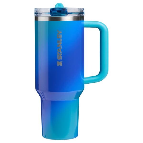 Web_PNG_Square- Web_PNG_Square-