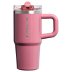 The Quencher ProTour Flip Straw Tumbler | 14 OZ