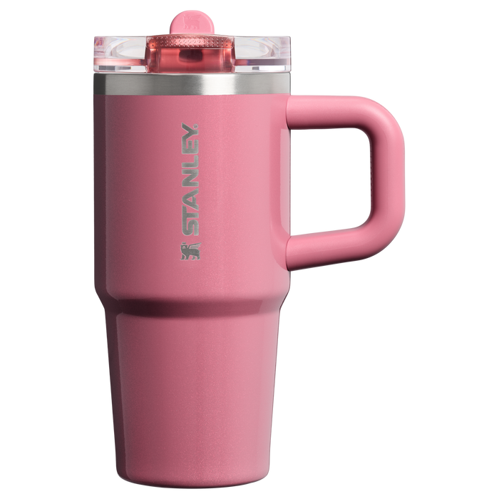 The Quencher ProTour Flip Straw Tumbler | 14 OZ