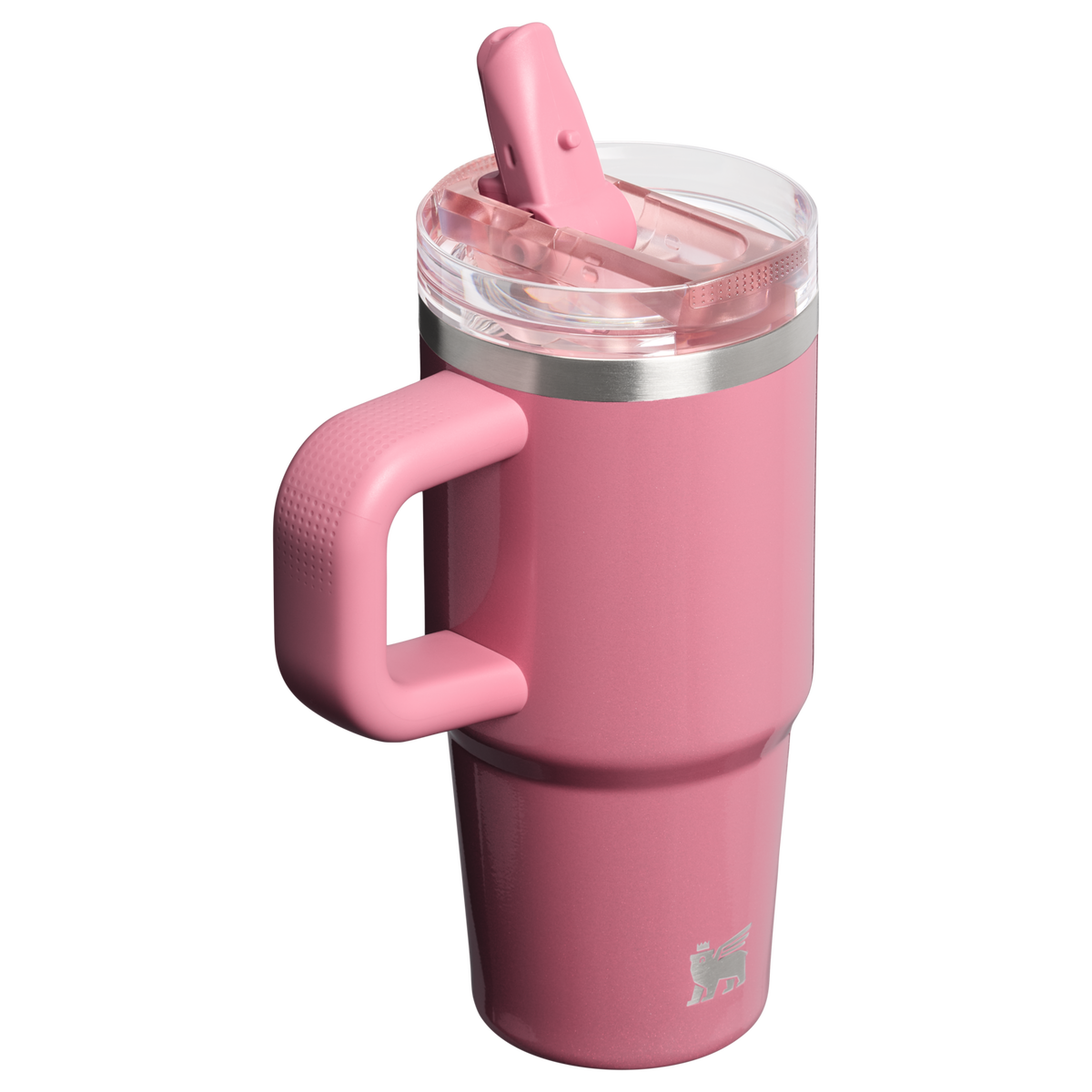The Quencher ProTour Flip Straw Tumbler | 14 OZ