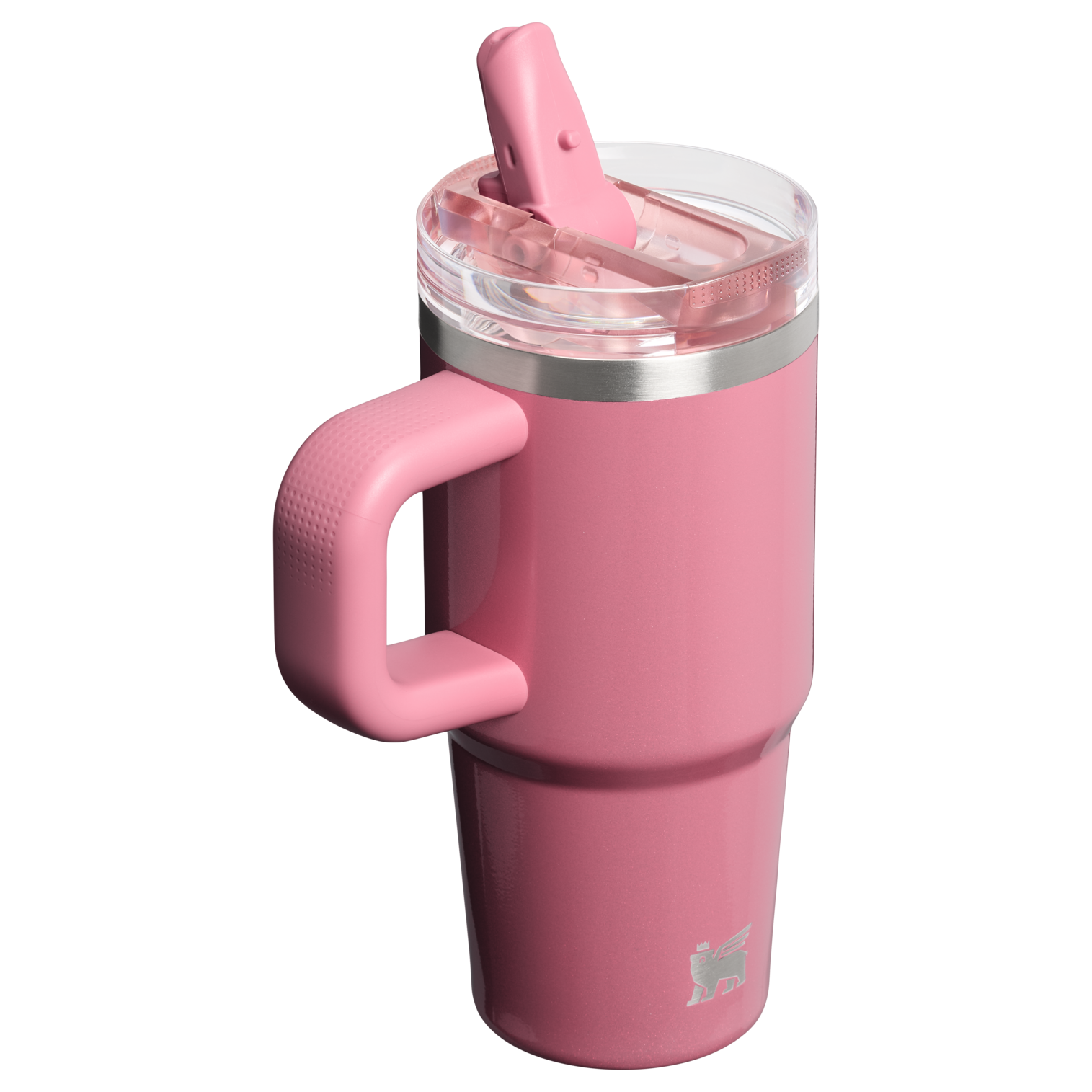 The Quencher ProTour Flip Straw Tumbler | 14 OZ