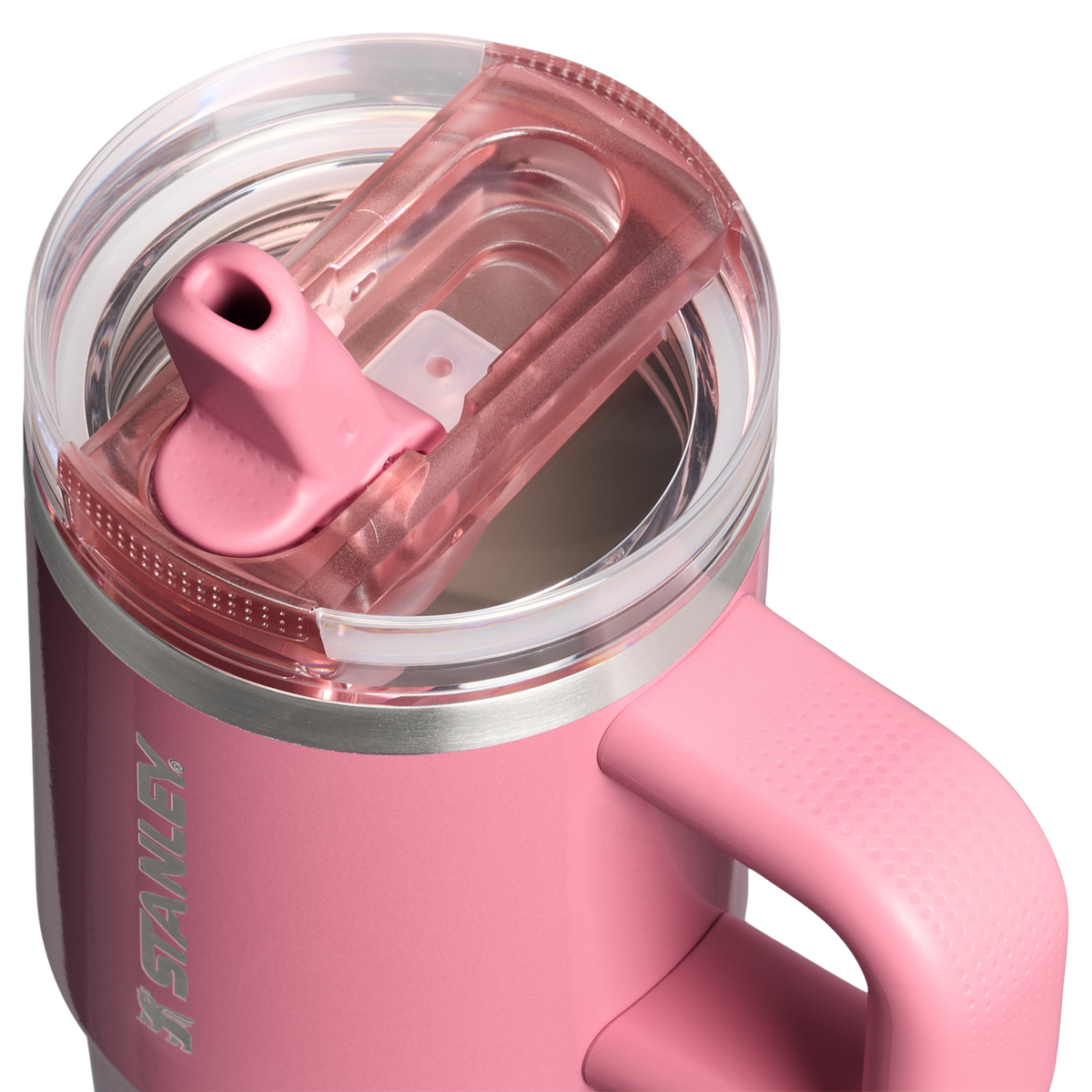 The Quencher ProTour Flip Straw Tumbler | 14 OZ