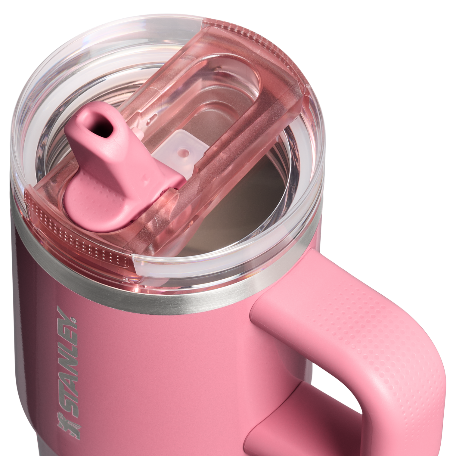 The Quencher ProTour Flip Straw Tumbler | 14 OZ