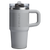 The Quencher ProTour Flip Straw Tumbler | 14 OZ