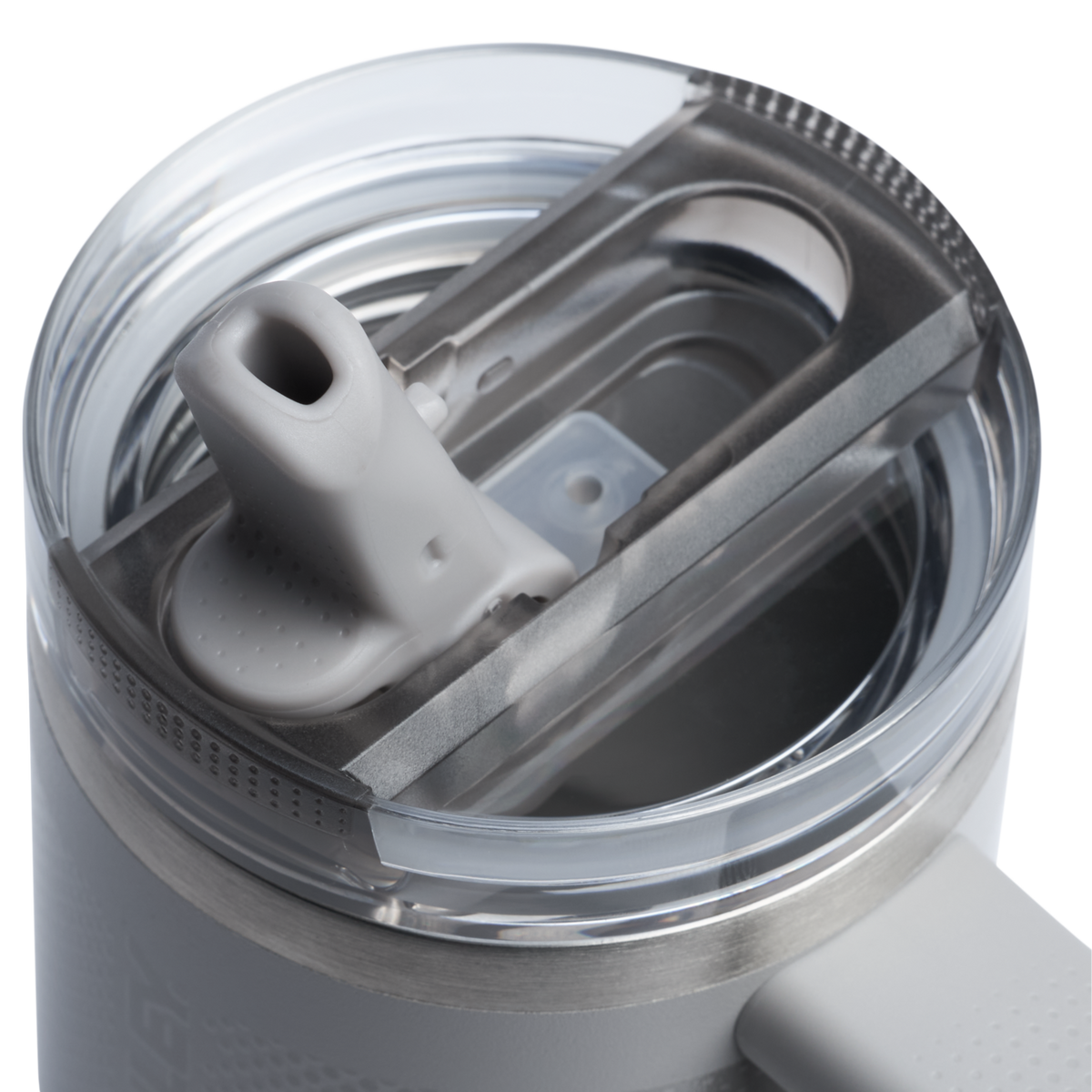 The Quencher ProTour Flip Straw Tumbler | 14 OZ