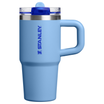 The Quencher ProTour Flip Straw Tumbler | 14 OZ - Stanley Create