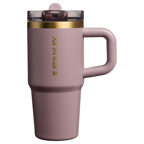その他 stanley The Quencher ProTour Flip Straw Tumbler | 14 OZ – Stanley 1913