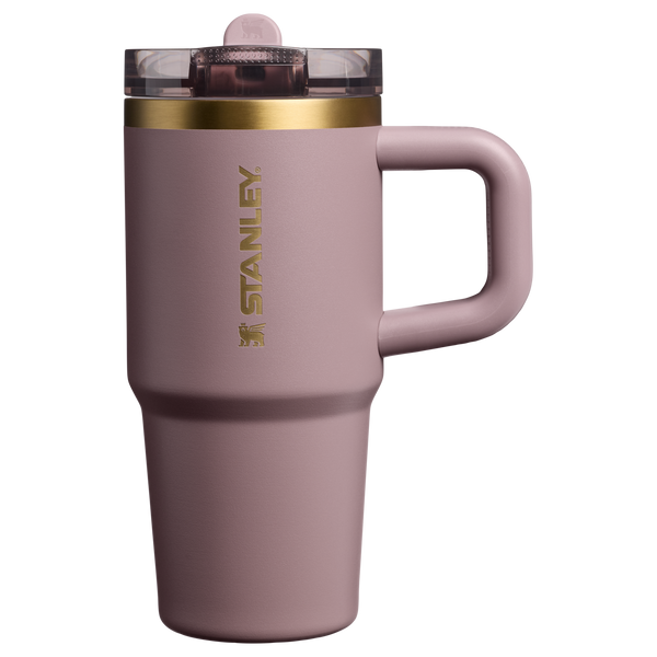 オットマン、STANLEYS The Oasis Quencher ProTour Flip Straw Tumbler | 30 OZ