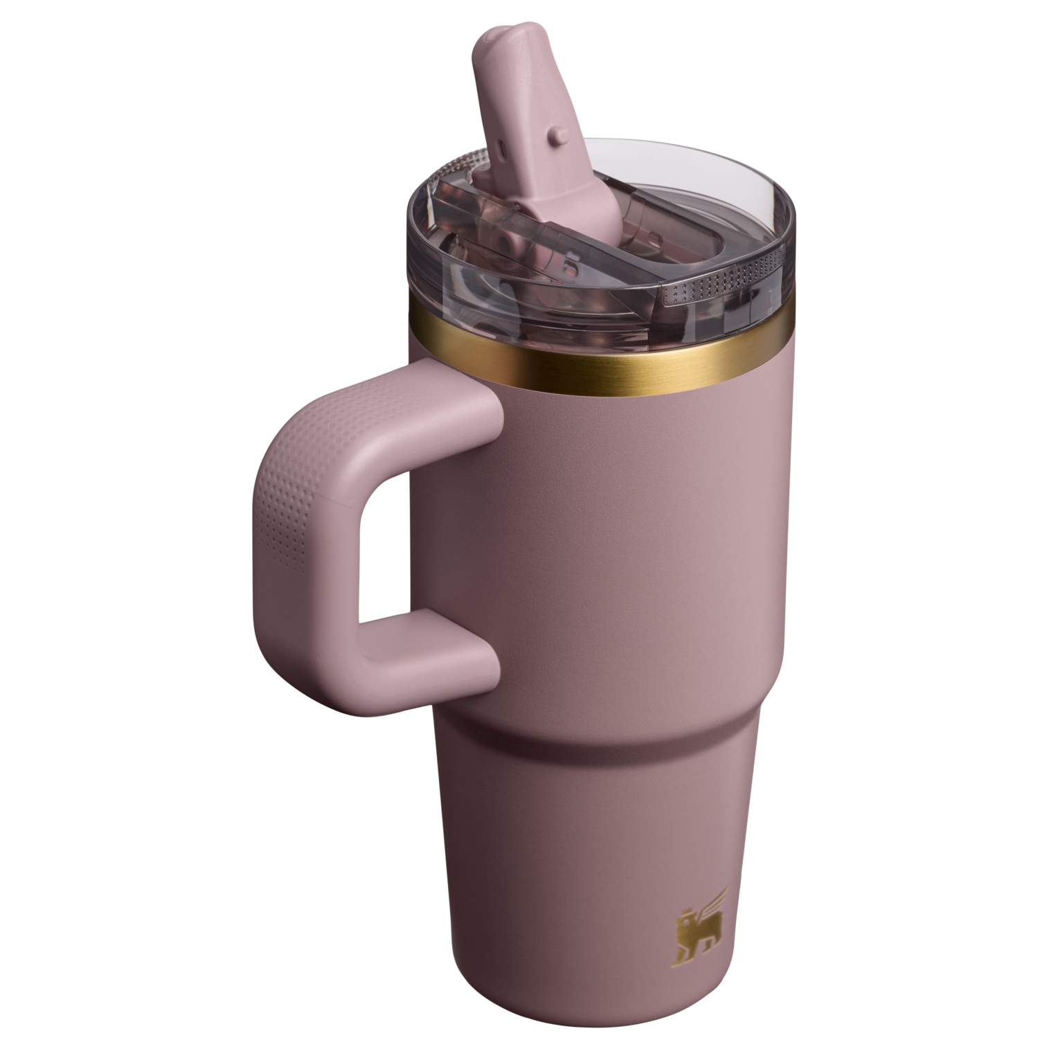 The Quencher ProTour Flip Straw Tumbler | 14 OZ