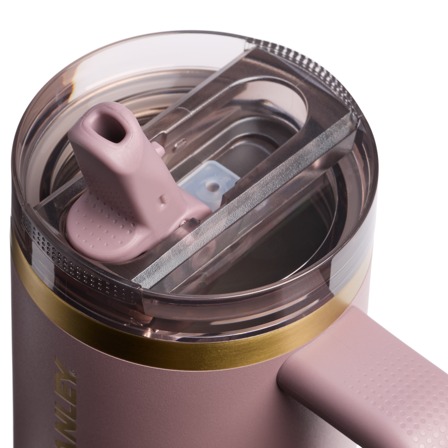 The Quencher ProTour Flip Straw Tumbler | 14 OZ