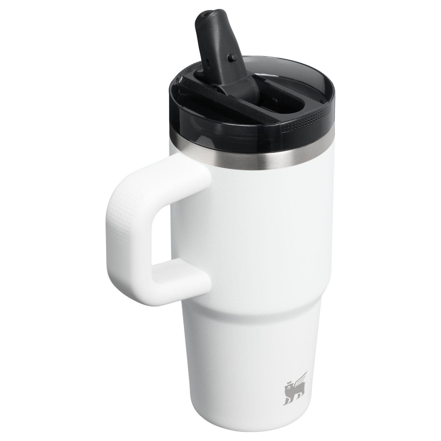 Stanley 1913 The Quencher ProTour Flip Straw Tumbler 14 OZ - Stanley Create in Chalk | View 2
