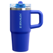The Quencher ProTour Flip Straw Tumbler | 14 OZ - Stanley Create