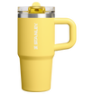 The Quencher ProTour Flip Straw Tumbler | 14 OZ - Stanley Create