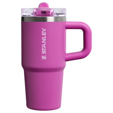 The Quencher ProTour Flip Straw Tumbler | 14 OZ