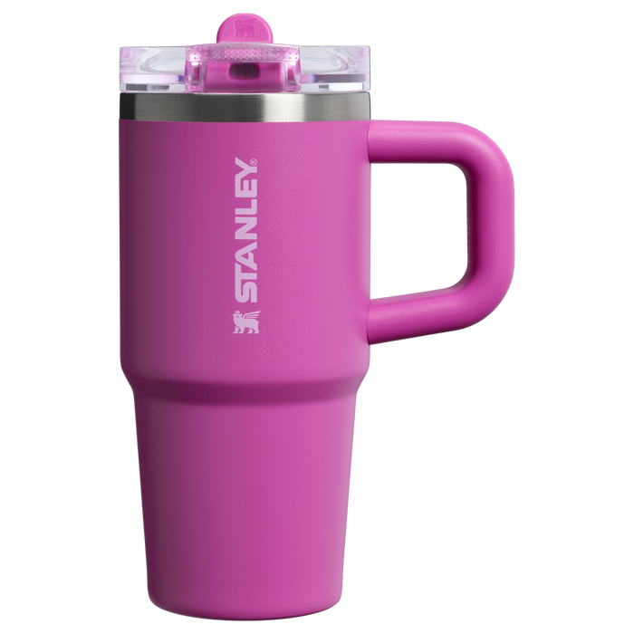 The Quencher ProTour Flip Straw Tumbler | 14 OZ