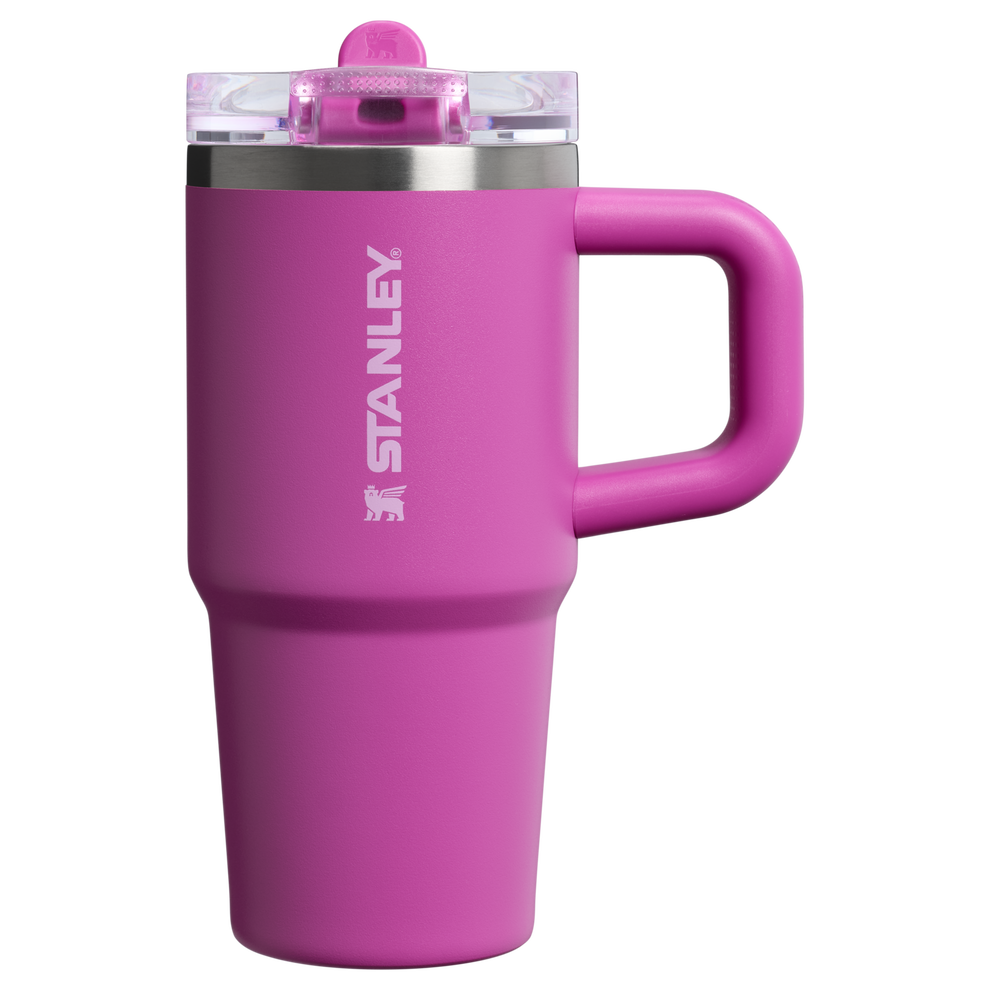 The Quencher ProTour Flip Straw Tumbler | 14 OZ