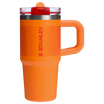 The Quencher ProTour Flip Straw Tumbler | 14 OZ