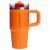 The Quencher ProTour Flip Straw Tumbler | 14 OZ