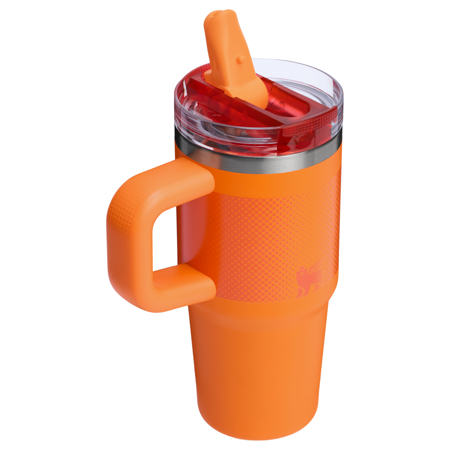 The Quencher ProTour Flip Straw Tumbler | 14 OZ