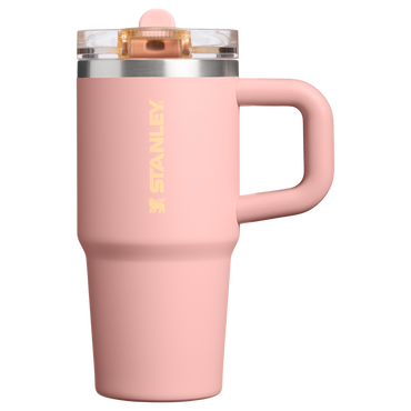 The Quencher ProTour Flip Straw Tumbler | 14 OZ