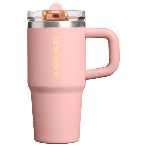 The Quencher ProTour Flip Straw Tumbler | 14 OZ – Stanley 1913