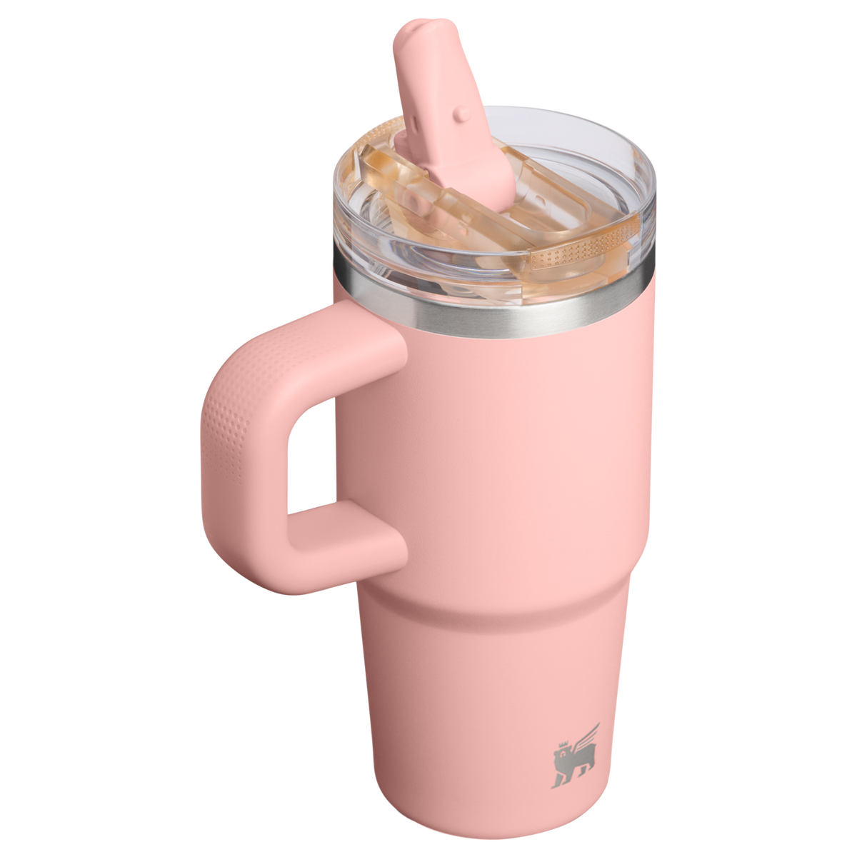 The Quencher ProTour Flip Straw Tumbler | 14 OZ