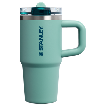 The Quencher ProTour Flip Straw Tumbler | 14 OZ