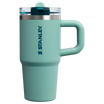 The Quencher ProTour Flip Straw Tumbler | 14 OZ - Stanley Create