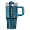 The Quencher ProTour Flip Straw Tumbler | 14 OZ