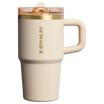 The Cheers & Cheer Quencher ProTour Flip Straw Tumbler | 20 OZ