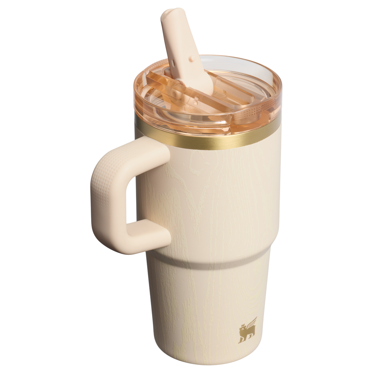 The Cheers & Cheer Quencher ProTour Flip Straw Tumbler | 20 OZ