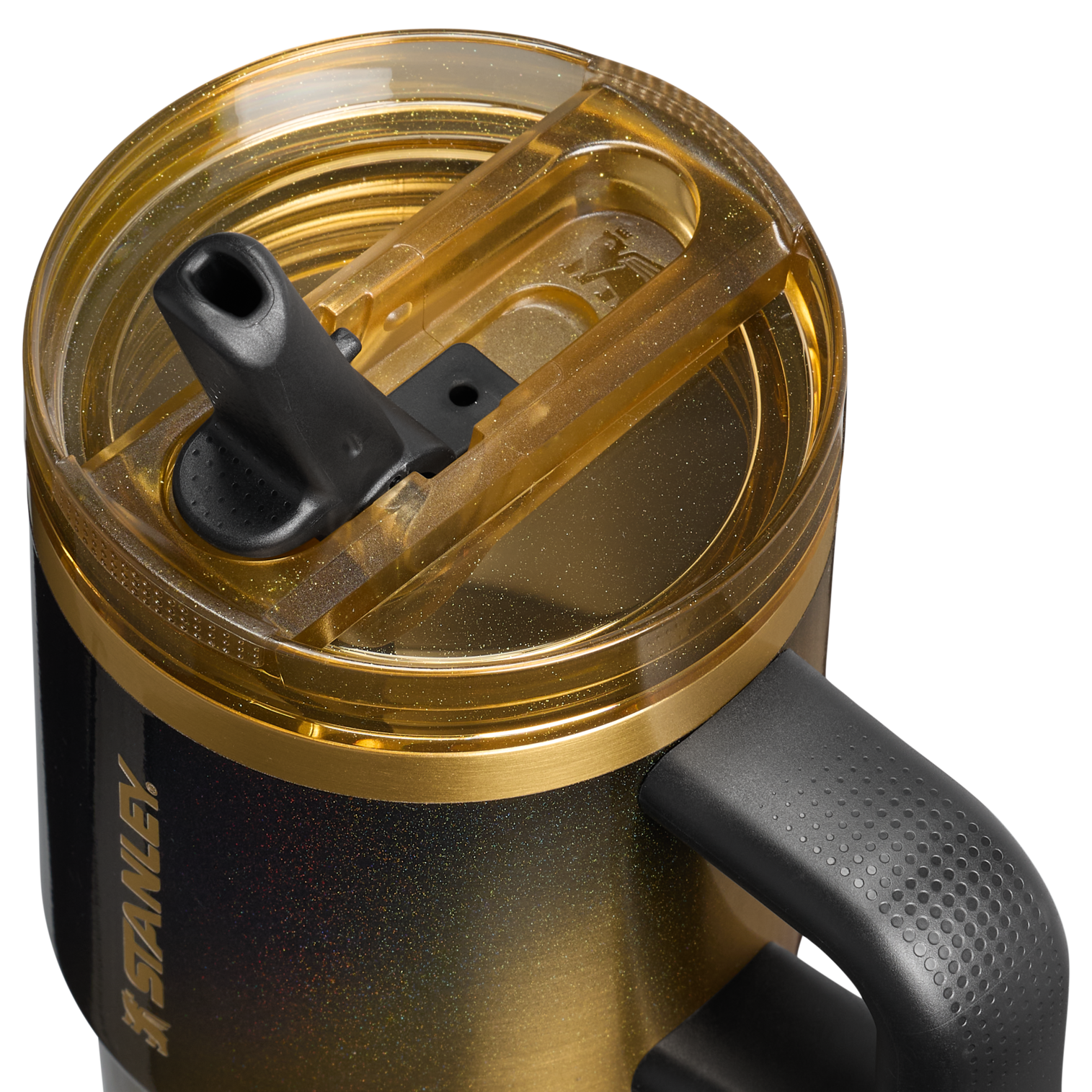 The Quencher® ProTour Flip Straw Tumbler | 20 OZ