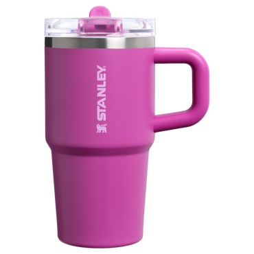 The Quencher ProTour Flip Straw Tumbler | 20 OZ