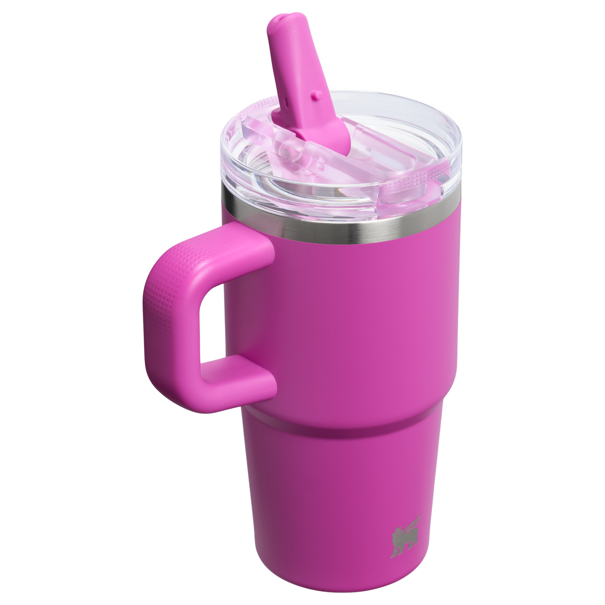 The Quencher ProTour Flip Straw Tumbler | 20 OZ1