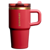 The Cheers & Cheer Quencher ProTour Flip Straw Tumbler | 20 OZ
