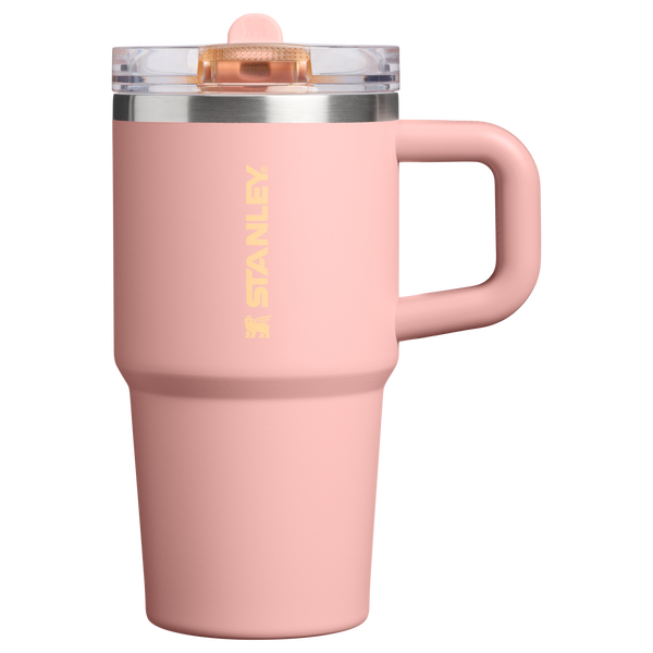 niko⌣̈⃝　ピンクグロー、コラーゲンブースター、水光スタンプ×2 The Quencher ProTour Flip Straw Tumbler | 20oz | Stanley 1913 US