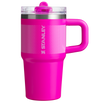 The Quencher ProTour Flip Straw Tumbler | 20 OZ
