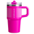 The Quencher ProTour Flip Straw Tumbler | 20 OZ