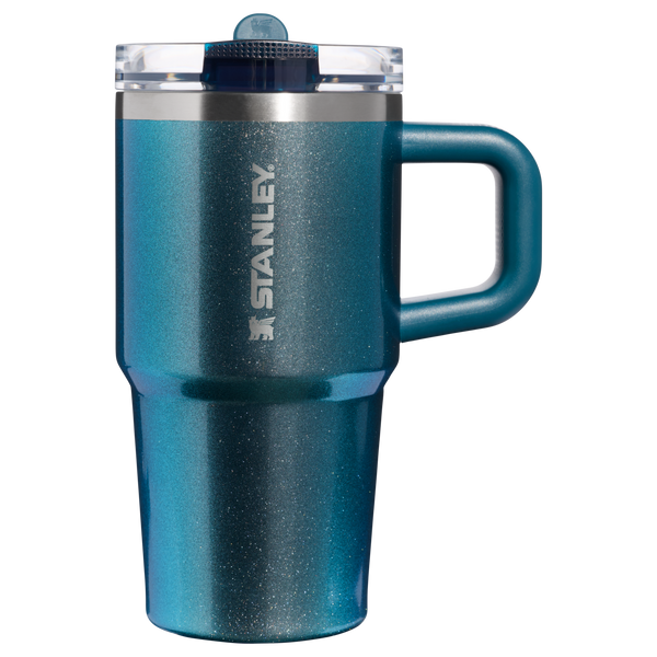STANLEY アニバーサリーボトル STANLEY アニバーサリーボトル STANLEY公式オンラインストア