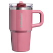 The Quencher ProTour Flip Straw Tumbler | 20 OZ