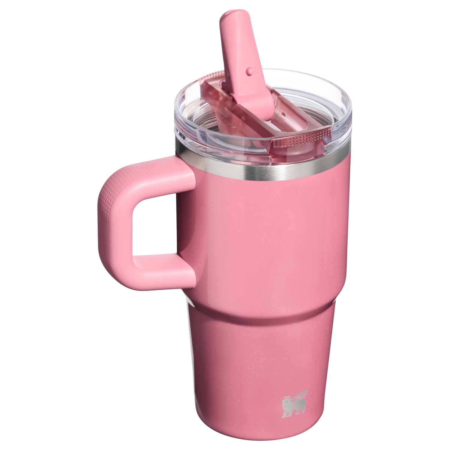 Stanley 1913 The Quencher ProTour Flip Straw Tumbler 20 OZ in Port Shimmer | View 1